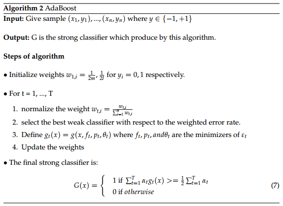 fig.2
